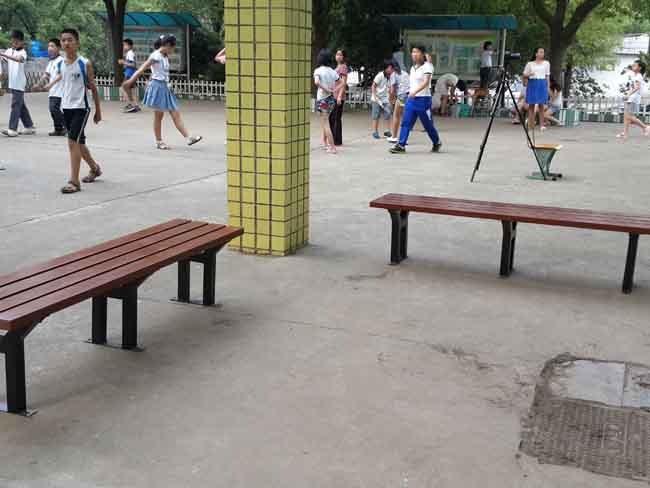 �L(zh��ng)ɳ�����ӎXС�W(xu��)����,�������⽡������,�����������e��,���σ�ͯ����,�����\(y��n)��(d��ng)��(ch��ng)��,�L(zh��ng)ɳ�����Ƥ,�L(zh��ng)ɳ�҃�(n��i)���\(y��n)��(d��ng)�ذ�,�L(zh��ng)ɳ���(ch��ng)����,�L(zh��ng)ɳ���⽡������,�L(zh��ng)ɳ�������e��,�L(zh��ng)ɳ��ͯ����,�L(zh��ng)ɳ�\(y��n)��(d��ng)��(ch��ng)��,�L(zh��ng)ɳ�����w����Ʒ���޹�˾