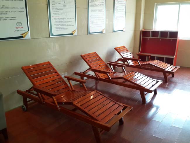 ���ޏV���S��4S���F�e��Ϣ�Ұ���,�������⽡������,�����������e��,���σ�ͯ����,�����\�ӈ���,�Lɳ�����Ƥ,�Lɳ�҃�(n��i)���\�ӵذ�,�Lɳ�������,�Lɳ���⽡������,�Lɳ�������e��,�Lɳ��ͯ����,�Lɳ�\�ӈ���,�Lɳ�����w����Ʒ���޹�˾