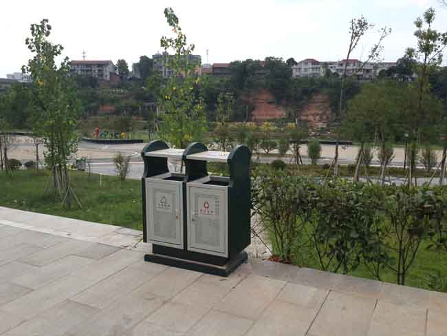 ƽ���L�⎧�ߙn����Ͱ����,�������⽡������,�����������e��,���σ�ͯ����,�����\�ӈ���,�Lɳ�����Ƥ,�Lɳ�҃�(n��i)���\�ӵذ�,�Lɳ�������,�Lɳ���⽡������,�Lɳ�������e��,�Lɳ��ͯ����,�Lɳ�\�ӈ���,�Lɳ�����w����Ʒ���޹�˾