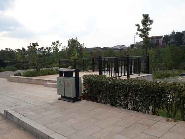 ƽ���L�⎧�ߙn����Ͱ����,�������⽡������,�����������e��,���σ�ͯ����,�����\�ӈ���,�Lɳ�����Ƥ,�Lɳ�҃�(n��i)���\�ӵذ�,�Lɳ�������,�Lɳ���⽡������,�Lɳ�������e��,�Lɳ��ͯ����,�Lɳ�\�ӈ���,�Lɳ�����w����Ʒ���޹�˾