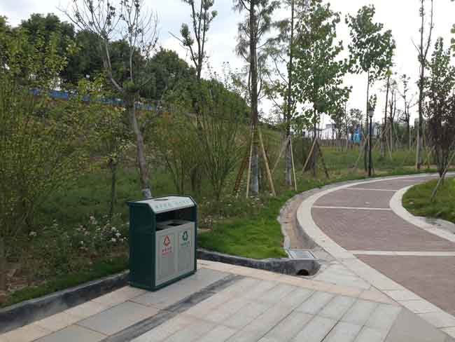 ƽ���L�⎧�ߙn����Ͱ����,�������⽡������,�����������e��,���σ�ͯ����,�����\�ӈ���,�Lɳ�����Ƥ,�Lɳ�҃�(n��i)���\�ӵذ�,�Lɳ�������,�Lɳ���⽡������,�Lɳ�������e��,�Lɳ��ͯ����,�Lɳ�\�ӈ���,�Lɳ�����w����Ʒ���޹�˾