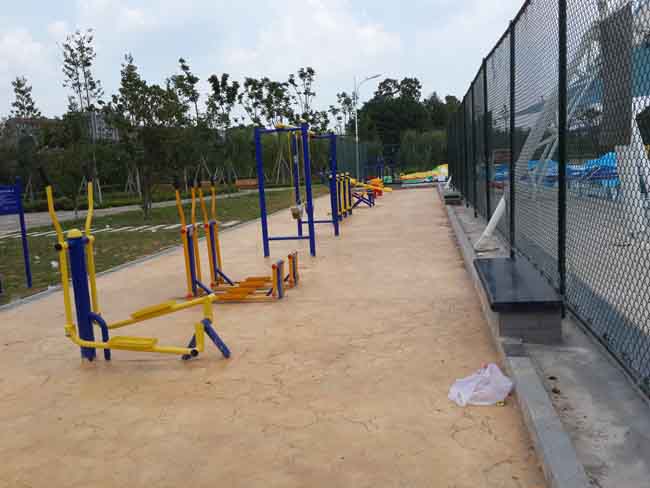 ƽ���L�⎧�����ڹ��̽������İ���,�������⽡������,�����������e��,���σ�ͯ����,�����\�ӈ���,�Lɳ�����Ƥ,�Lɳ�҃����\�ӵذ�,�Lɳ�������,�Lɳ���⽡������,�Lɳ�������e��,�Lɳ��ͯ����,�Lɳ�\�ӈ���,�Lɳ�����w����Ʒ���޹�˾