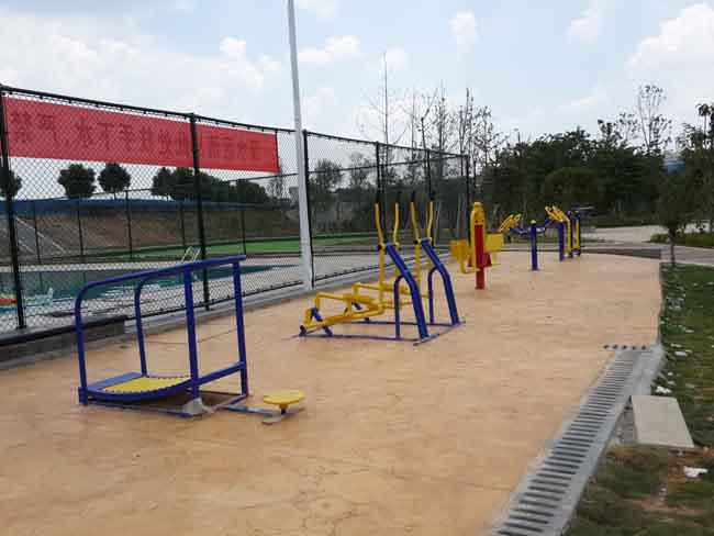 ƽ���L�⎧�����ڹ��̽������İ���,�������⽡������,�����������e��,���σ�ͯ����,�����\�ӈ���,�Lɳ�����Ƥ,�Lɳ�҃����\�ӵذ�,�Lɳ�������,�Lɳ���⽡������,�Lɳ�������e��,�Lɳ��ͯ����,�Lɳ�\�ӈ���,�Lɳ�����w����Ʒ���޹�˾