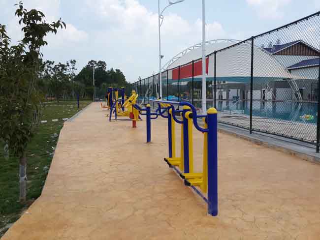 ƽ���L�⎧�����ڹ��̽������İ���,�������⽡������,�����������e��,���σ�ͯ����,�����\�ӈ���,�Lɳ�����Ƥ,�Lɳ�҃����\�ӵذ�,�Lɳ�������,�Lɳ���⽡������,�Lɳ�������e��,�Lɳ��ͯ����,�Lɳ�\�ӈ���,�Lɳ�����w����Ʒ���޹�˾