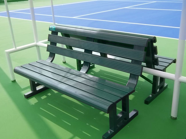 �W(w��ng)����X�Ͻ���Ϣ��,�������⽡������,�����������e��,���σ�ͯ����,�����\�ӈ���,�Lɳ�����Ƥ,�Lɳ�҃�(n��i)���\�ӵذ�,�Lɳ�������,�Lɳ���⽡������,�Lɳ�������e��,�Lɳ��ͯ����,�Lɳ�\�ӈ���,�Lɳ�����w����Ʒ���޹�˾