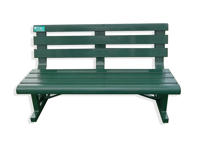 �W(w��ng)����X�Ͻ���Ϣ��,�������⽡������,�����������e��,���σ�ͯ����,�����\�ӈ���,�Lɳ�����Ƥ,�Lɳ�҃�(n��i)���\�ӵذ�,�Lɳ�������,�Lɳ���⽡������,�Lɳ�������e��,�Lɳ��ͯ����,�Lɳ�\�ӈ���,�Lɳ�����w����Ʒ���޹�˾