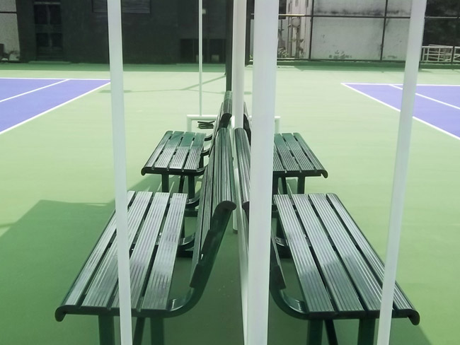 �W(w��ng)����X�Ͻ���Ϣ��,�������⽡������,�����������e��,���σ�ͯ����,�����\�ӈ���,�Lɳ�����Ƥ,�Lɳ�҃�(n��i)���\�ӵذ�,�Lɳ�������,�Lɳ���⽡������,�Lɳ�������e��,�Lɳ��ͯ����,�Lɳ�\�ӈ���,�Lɳ�����w����Ʒ���޹�˾