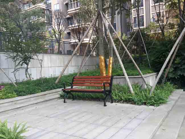 ���������e��,�������⽡������,�����������e��,���σ�ͯ����,�����\�ӈ���,�Lɳ�����Ƥ,�Lɳ�҃�(n��i)���\�ӵذ�,�Lɳ�������,�Lɳ���⽡������,�Lɳ�������e��,�Lɳ��ͯ����,�Lɳ�\�ӈ���,�Lɳ�����w����Ʒ���޹�˾