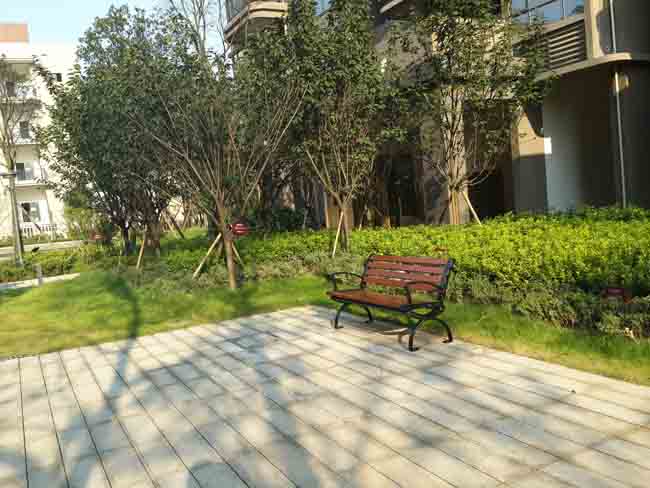 ���������e��,�������⽡������,�����������e��,���σ�ͯ����,�����\�ӈ���,�Lɳ�����Ƥ,�Lɳ�҃�(n��i)���\�ӵذ�,�Lɳ�������,�Lɳ���⽡������,�Lɳ�������e��,�Lɳ��ͯ����,�Lɳ�\�ӈ���,�Lɳ�����w����Ʒ���޹�˾