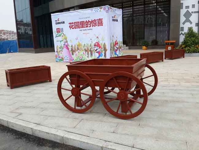 �L(zh��ng)ɳ�����Ļ��@���仨܇���،�(sh��)��,�������⽡������,�����������e��,���σ�ͯ����,�����\(y��n)��(d��ng)��(ch��ng)��,�L(zh��ng)ɳ�����Ƥ,�L(zh��ng)ɳ�҃�(n��i)���\(y��n)��(d��ng)�ذ�,�L(zh��ng)ɳ���(ch��ng)����,�L(zh��ng)ɳ���⽡������,�L(zh��ng)ɳ�������e��,�L(zh��ng)ɳ��ͯ����,�L(zh��ng)ɳ�\(y��n)��(d��ng)��(ch��ng)��,�L(zh��ng)ɳ�����w����Ʒ���޹�˾