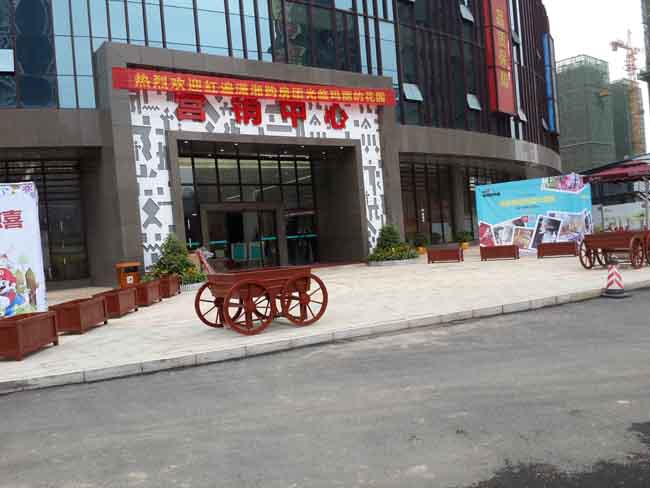 �L(zh��ng)ɳ�����Ļ��@���仨܇���،�(sh��)��,�������⽡������,�����������e��,���σ�ͯ����,�����\(y��n)��(d��ng)��(ch��ng)��,�L(zh��ng)ɳ�����Ƥ,�L(zh��ng)ɳ�҃�(n��i)���\(y��n)��(d��ng)�ذ�,�L(zh��ng)ɳ���(ch��ng)����,�L(zh��ng)ɳ���⽡������,�L(zh��ng)ɳ�������e��,�L(zh��ng)ɳ��ͯ����,�L(zh��ng)ɳ�\(y��n)��(d��ng)��(ch��ng)��,�L(zh��ng)ɳ�����w����Ʒ���޹�˾