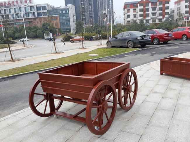 �L(zh��ng)ɳ�����Ļ��@���仨܇���،�(sh��)��,�������⽡������,�����������e��,���σ�ͯ����,�����\(y��n)��(d��ng)��(ch��ng)��,�L(zh��ng)ɳ�����Ƥ,�L(zh��ng)ɳ�҃�(n��i)���\(y��n)��(d��ng)�ذ�,�L(zh��ng)ɳ���(ch��ng)����,�L(zh��ng)ɳ���⽡������,�L(zh��ng)ɳ�������e��,�L(zh��ng)ɳ��ͯ����,�L(zh��ng)ɳ�\(y��n)��(d��ng)��(ch��ng)��,�L(zh��ng)ɳ�����w����Ʒ���޹�˾