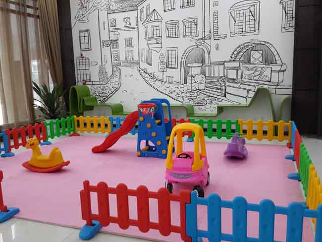 �Lɳ�����Ļ��@��ͯ�Θ��O(sh��)ʩ����,�������⽡������,�����������e��,���σ�ͯ����,�����\(y��n)�ӈ���,�Lɳ�����Ƥ,�Lɳ�҃�(n��i)���\(y��n)�ӵذ�,�Lɳ�������,�Lɳ���⽡������,�Lɳ�������e��,�Lɳ��ͯ����,�Lɳ�\(y��n)�ӈ���,�Lɳ�����w����Ʒ���޹�˾