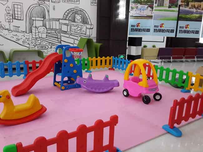 �Lɳ�����Ļ��@��ͯ�Θ��O(sh��)ʩ����,�������⽡������,�����������e��,���σ�ͯ����,�����\(y��n)�ӈ���,�Lɳ�����Ƥ,�Lɳ�҃�(n��i)���\(y��n)�ӵذ�,�Lɳ�������,�Lɳ���⽡������,�Lɳ�������e��,�Lɳ��ͯ����,�Lɳ�\(y��n)�ӈ���,�Lɳ�����w����Ʒ���޹�˾