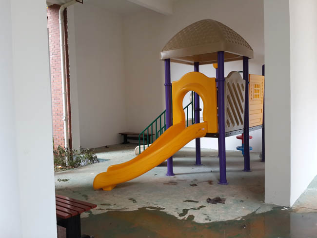 �Lɳ���¹��@�Θ��O(sh��)ʩ����,�������⽡������,�����������e��,���σ�ͯ����,�����\�ӈ���,�Lɳ�����Ƥ,�Lɳ�҃�(n��i)���\�ӵذ�,�Lɳ�������,�Lɳ���⽡������,�Lɳ�������e��,�Lɳ��ͯ����,�Lɳ�\�ӈ���,�Lɳ�����w����Ʒ���޹�˾