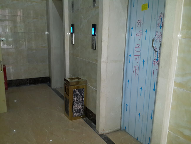 �Lɳ���¹��@����Ͱ����,�������⽡������,�����������e��,���σ�ͯ����,�����\�ӈ���,�Lɳ�����Ƥ,�Lɳ�҃����\�ӵذ�,�Lɳ�������,�Lɳ���⽡������,�Lɳ�������e��,�Lɳ��ͯ����,�Lɳ�\�ӈ���,�Lɳ�����w����Ʒ���޹�˾