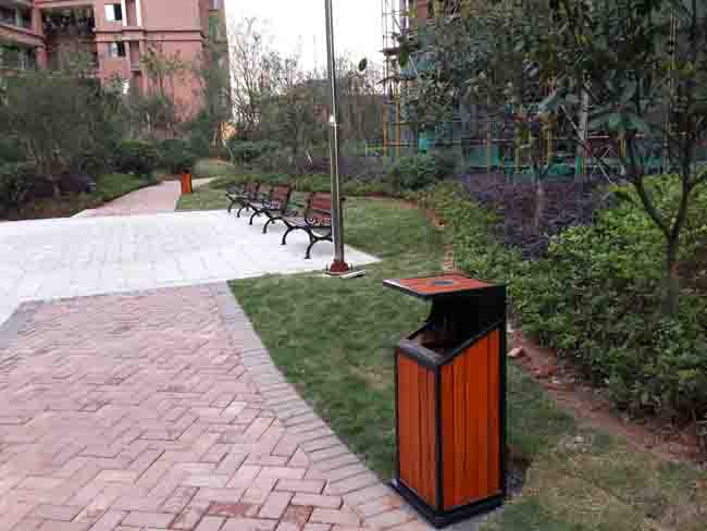 �Lɳ���¹��@����Ͱ����,�������⽡������,�����������e��,���σ�ͯ����,�����\�ӈ���,�Lɳ�����Ƥ,�Lɳ�҃����\�ӵذ�,�Lɳ�������,�Lɳ���⽡������,�Lɳ�������e��,�Lɳ��ͯ����,�Lɳ�\�ӈ���,�Lɳ�����w����Ʒ���޹�˾