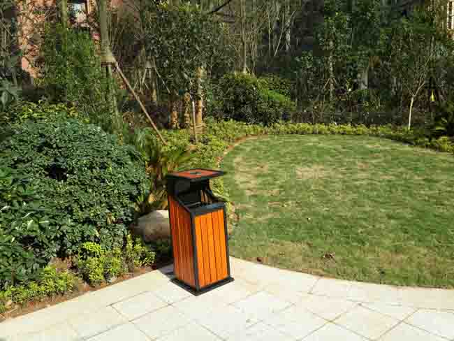 �Lɳ���¹��@����Ͱ����,�������⽡������,�����������e��,���σ�ͯ����,�����\�ӈ���,�Lɳ�����Ƥ,�Lɳ�҃����\�ӵذ�,�Lɳ�������,�Lɳ���⽡������,�Lɳ�������e��,�Lɳ��ͯ����,�Lɳ�\�ӈ���,�Lɳ�����w����Ʒ���޹�˾