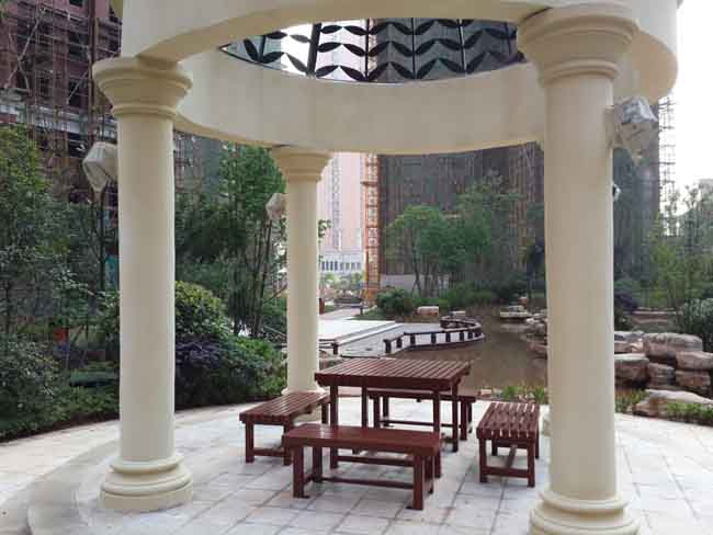 �L(zh��ng)ɳ���¹��@�������Ό�(sh��)��,�������⽡������,�����������e��,���σ�ͯ����,�����\(y��n)��(d��ng)��(ch��ng)��,�L(zh��ng)ɳ�����Ƥ,�L(zh��ng)ɳ�҃�(n��i)���\(y��n)��(d��ng)�ذ�,�L(zh��ng)ɳ���(ch��ng)����,�L(zh��ng)ɳ���⽡������,�L(zh��ng)ɳ�������e��,�L(zh��ng)ɳ��ͯ����,�L(zh��ng)ɳ�\(y��n)��(d��ng)��(ch��ng)��,�L(zh��ng)ɳ�����w����Ʒ���޹�˾