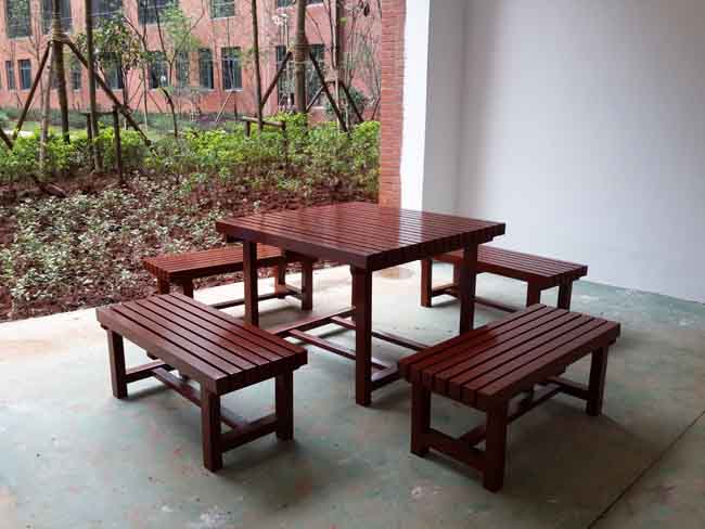 �L(zh��ng)ɳ���¹��@�������Ό�(sh��)��,�������⽡������,�����������e��,���σ�ͯ����,�����\(y��n)��(d��ng)��(ch��ng)��,�L(zh��ng)ɳ�����Ƥ,�L(zh��ng)ɳ�҃�(n��i)���\(y��n)��(d��ng)�ذ�,�L(zh��ng)ɳ���(ch��ng)����,�L(zh��ng)ɳ���⽡������,�L(zh��ng)ɳ�������e��,�L(zh��ng)ɳ��ͯ����,�L(zh��ng)ɳ�\(y��n)��(d��ng)��(ch��ng)��,�L(zh��ng)ɳ�����w����Ʒ���޹�˾