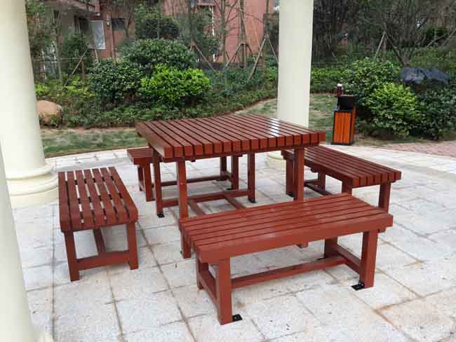 �L(zh��ng)ɳ���¹��@�������Ό�(sh��)��,�������⽡������,�����������e��,���σ�ͯ����,�����\(y��n)��(d��ng)��(ch��ng)��,�L(zh��ng)ɳ�����Ƥ,�L(zh��ng)ɳ�҃�(n��i)���\(y��n)��(d��ng)�ذ�,�L(zh��ng)ɳ���(ch��ng)����,�L(zh��ng)ɳ���⽡������,�L(zh��ng)ɳ�������e��,�L(zh��ng)ɳ��ͯ����,�L(zh��ng)ɳ�\(y��n)��(d��ng)��(ch��ng)��,�L(zh��ng)ɳ�����w����Ʒ���޹�˾