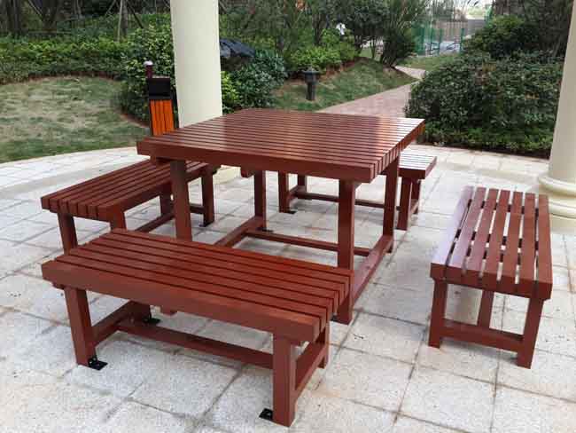 �Lɳ���¹��@���e�Ό���,�������⽡������,�����������e��,���σ�ͯ����,�����\�ӈ���,�Lɳ�����Ƥ,�Lɳ�҃�(n��i)���\�ӵذ�,�Lɳ�������,�Lɳ���⽡������,�Lɳ�������e��,�Lɳ��ͯ����,�Lɳ�\�ӈ���,�Lɳ�����w����Ʒ���޹�˾