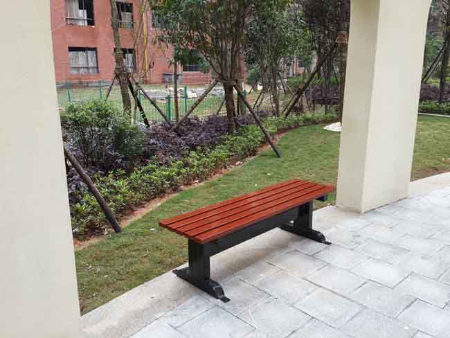 �Lɳ���¹��@���e�Ό���,�������⽡������,�����������e��,���σ�ͯ����,�����\�ӈ���,�Lɳ�����Ƥ,�Lɳ�҃�(n��i)���\�ӵذ�,�Lɳ�������,�Lɳ���⽡������,�Lɳ�������e��,�Lɳ��ͯ����,�Lɳ�\�ӈ���,�Lɳ�����w����Ʒ���޹�˾