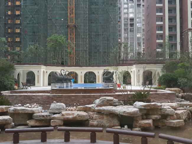 �Lɳ���¹��@���e�Ό���,�������⽡������,�����������e��,���σ�ͯ����,�����\�ӈ���,�Lɳ�����Ƥ,�Lɳ�҃�(n��i)���\�ӵذ�,�Lɳ�������,�Lɳ���⽡������,�Lɳ�������e��,�Lɳ��ͯ����,�Lɳ�\�ӈ���,�Lɳ�����w����Ʒ���޹�˾