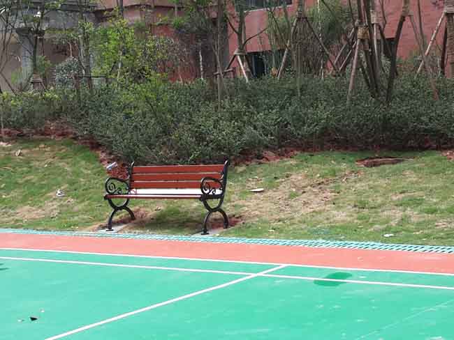 �Lɳ���¹��@���e�Ό���,�������⽡������,�����������e��,���σ�ͯ����,�����\�ӈ���,�Lɳ�����Ƥ,�Lɳ�҃�(n��i)���\�ӵذ�,�Lɳ�������,�Lɳ���⽡������,�Lɳ�������e��,�Lɳ��ͯ����,�Lɳ�\�ӈ���,�Lɳ�����w����Ʒ���޹�˾