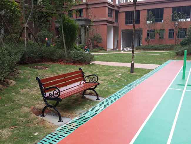 �ͺ����ߙn���e��,�������⽡������,�����������e��,���σ�ͯ����,�����\�ӈ���,�Lɳ�����Ƥ,�Lɳ�҃�(n��i)���\�ӵذ�,�Lɳ�������,�Lɳ���⽡������,�Lɳ�������e��,�Lɳ��ͯ����,�Lɳ�\�ӈ���,�Lɳ�����w����Ʒ���޹�˾