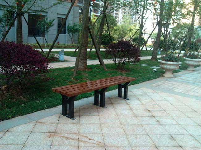 ���ßo�������e��,�������⽡������,�����������e��,���σ�ͯ����,�����\�ӈ���,�Lɳ�����Ƥ,�Lɳ�҃�(n��i)���\�ӵذ�,�Lɳ�������,�Lɳ���⽡������,�Lɳ�������e��,�Lɳ��ͯ����,�Lɳ�\�ӈ���,�Lɳ�����w����Ʒ���޹�˾