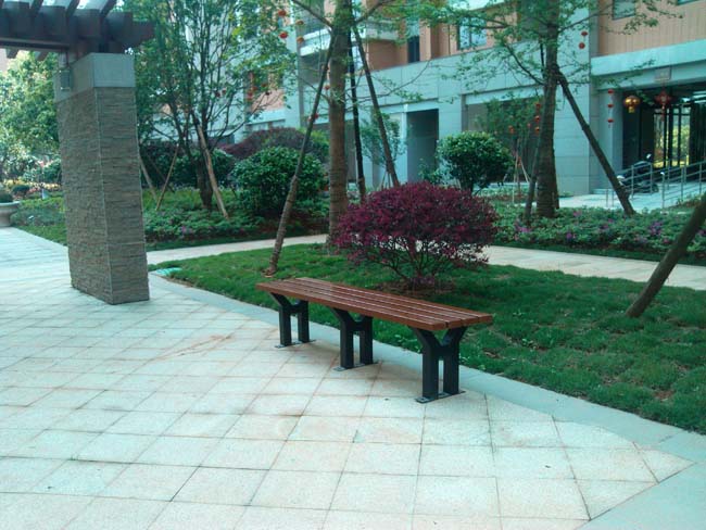 ���ßo�������e��,�������⽡������,�����������e��,���σ�ͯ����,�����\�ӈ���,�Lɳ�����Ƥ,�Lɳ�҃�(n��i)���\�ӵذ�,�Lɳ�������,�Lɳ���⽡������,�Lɳ�������e��,�Lɳ��ͯ����,�Lɳ�\�ӈ���,�Lɳ�����w����Ʒ���޹�˾