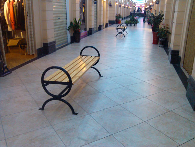 �̈�(ch��ng)���e��,�������⽡������,�����������e��,���σ�ͯ����,�����\(y��n)��(d��ng)��(ch��ng)��,�L(zh��ng)ɳ�����Ƥ,�L(zh��ng)ɳ�҃�(n��i)���\(y��n)��(d��ng)�ذ�,�L(zh��ng)ɳ���(ch��ng)����,�L(zh��ng)ɳ���⽡������,�L(zh��ng)ɳ�������e��,�L(zh��ng)ɳ��ͯ����,�L(zh��ng)ɳ�\(y��n)��(d��ng)��(ch��ng)��,�L(zh��ng)ɳ�����w����Ʒ���޹�˾