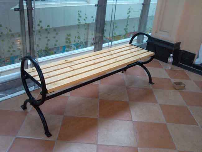 �̈�(ch��ng)���e��,�������⽡������,�����������e��,���σ�ͯ����,�����\(y��n)��(d��ng)��(ch��ng)��,�L(zh��ng)ɳ�����Ƥ,�L(zh��ng)ɳ�҃�(n��i)���\(y��n)��(d��ng)�ذ�,�L(zh��ng)ɳ���(ch��ng)����,�L(zh��ng)ɳ���⽡������,�L(zh��ng)ɳ�������e��,�L(zh��ng)ɳ��ͯ����,�L(zh��ng)ɳ�\(y��n)��(d��ng)��(ch��ng)��,�L(zh��ng)ɳ�����w����Ʒ���޹�˾