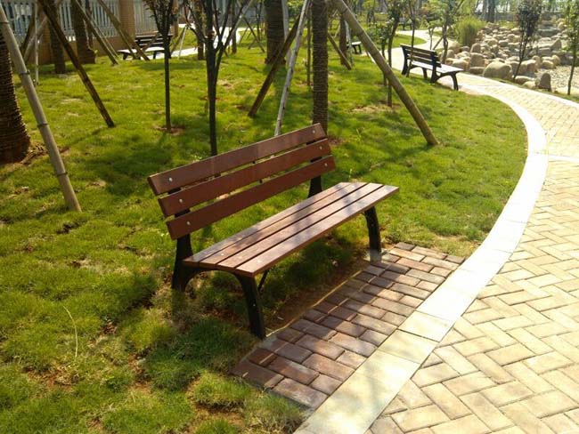 ����ľ�������e��,�������⽡������,�����������e��,���σ�ͯ����,�����\�ӈ���,�Lɳ�����Ƥ,�Lɳ�҃����\�ӵذ�,�Lɳ�������,�Lɳ���⽡������,�Lɳ�������e��,�Lɳ��ͯ����,�Lɳ�\�ӈ���,�Lɳ�����w����Ʒ���޹�˾