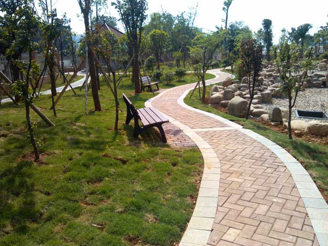 ����ľ�������e��,�������⽡������,�����������e��,���σ�ͯ����,�����\�ӈ���,�Lɳ�����Ƥ,�Lɳ�҃����\�ӵذ�,�Lɳ�������,�Lɳ���⽡������,�Lɳ�������e��,�Lɳ��ͯ����,�Lɳ�\�ӈ���,�Lɳ�����w����Ʒ���޹�˾