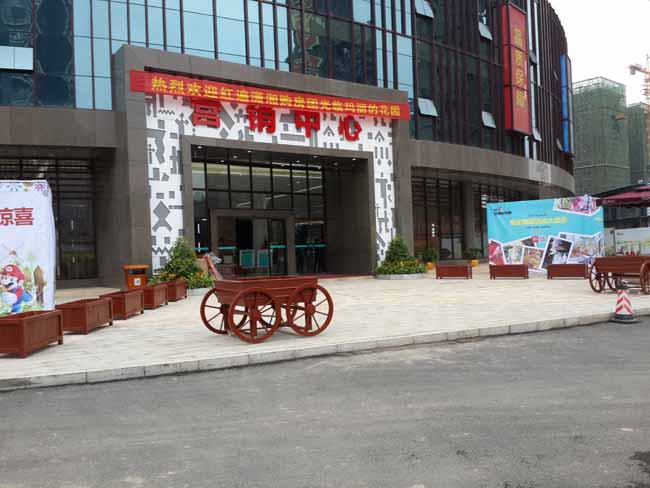 �L(f��ng)�⎧����,�������⽡������,�����������e��,���σ�ͯ����,�����\�ӈ���,�Lɳ�����Ƥ,�Lɳ�҃�(n��i)���\�ӵذ�,�Lɳ�������,�Lɳ���⽡������,�Lɳ�������e��,�Lɳ��ͯ����,�Lɳ�\�ӈ���,�Lɳ�����w����Ʒ���޹�˾