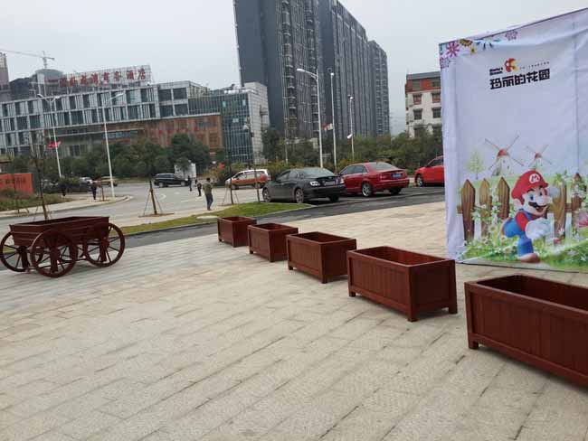 �L(f��ng)�⎧����,�������⽡������,�����������e��,���σ�ͯ����,�����\�ӈ���,�Lɳ�����Ƥ,�Lɳ�҃�(n��i)���\�ӵذ�,�Lɳ�������,�Lɳ���⽡������,�Lɳ�������e��,�Lɳ��ͯ����,�Lɳ�\�ӈ���,�Lɳ�����w����Ʒ���޹�˾