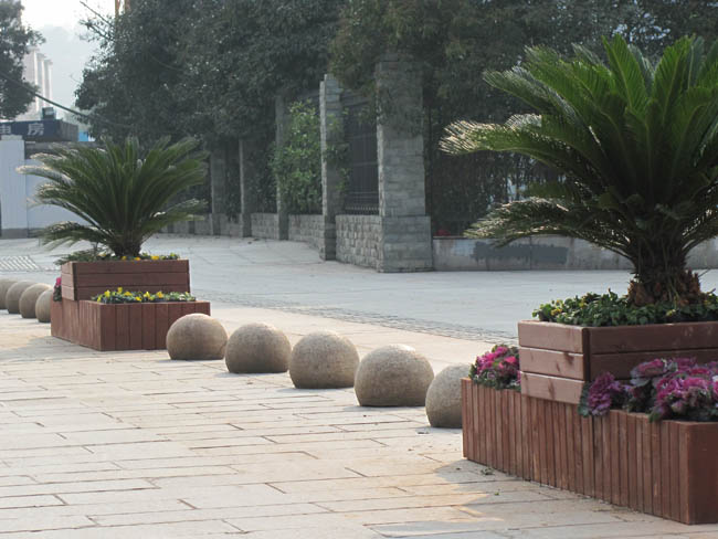 ��·�M�ϻ���,�������⽡������,�����������e��,���σ�ͯ����,�����\�ӈ���,�Lɳ�����Ƥ,�Lɳ�҃�(n��i)���\�ӵذ�,�Lɳ�������,�Lɳ���⽡������,�Lɳ�������e��,�Lɳ��ͯ����,�Lɳ�\�ӈ���,�Lɳ�����w����Ʒ���޹�˾