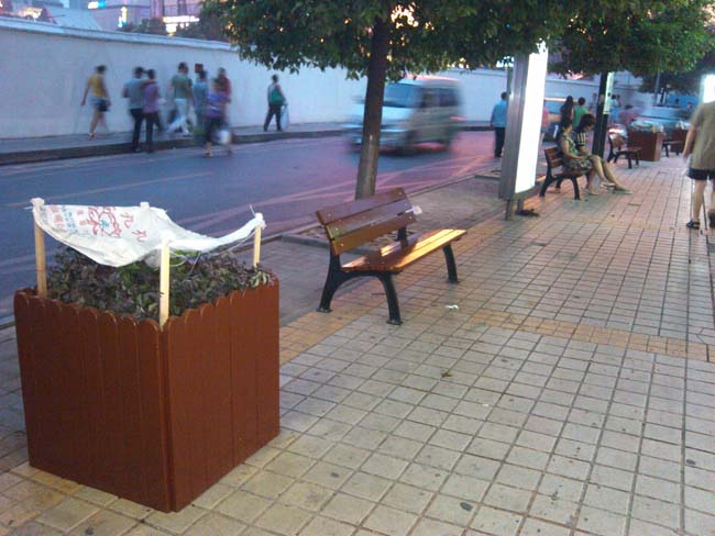 ���ݵ�·���^����,�������⽡������,�����������e��,���σ�ͯ����,�����\(y��n)��(d��ng)��(ch��ng)��,�L(zh��ng)ɳ�����Ƥ,�L(zh��ng)ɳ�҃�(n��i)���\(y��n)��(d��ng)�ذ�,�L(zh��ng)ɳ���(ch��ng)����,�L(zh��ng)ɳ���⽡������,�L(zh��ng)ɳ�������e��,�L(zh��ng)ɳ��ͯ����,�L(zh��ng)ɳ�\(y��n)��(d��ng)��(ch��ng)��,�L(zh��ng)ɳ�����w����Ʒ���޹�˾