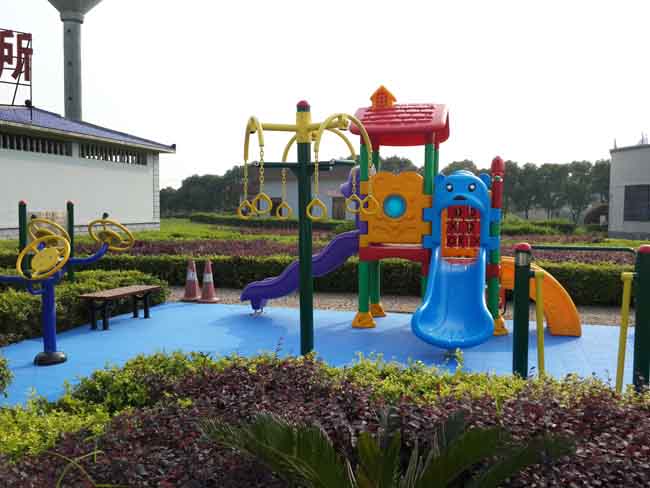 G4������ɽ����(w��)�^(q��)�������Č���,�������⽡������,�����������e��,���σ�ͯ����,�����\�ӈ���,�Lɳ�����Ƥ,�Lɳ�҃�(n��i)���\�ӵذ�,�Lɳ�������,�Lɳ���⽡������,�Lɳ�������e��,�Lɳ��ͯ����,�Lɳ�\�ӈ���,�Lɳ�����w����Ʒ���޹�˾