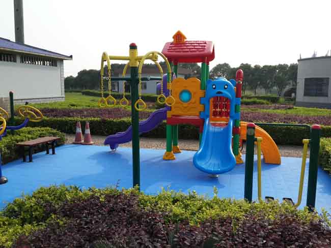 G4������ɽ����(w��)�^(q��)��ͯ���@����,�������⽡������,�����������e��,���σ�ͯ����,�����\�ӈ���,�Lɳ�����Ƥ,�Lɳ�҃�(n��i)���\�ӵذ�,�Lɳ�������,�Lɳ���⽡������,�Lɳ�������e��,�Lɳ��ͯ����,�Lɳ�\�ӈ���,�Lɳ�����w����Ʒ���޹�˾