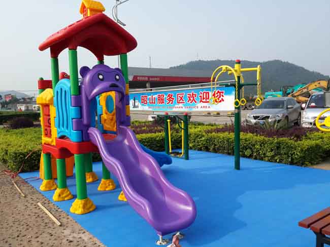 G4������ɽ����(w��)�^(q��)��ͯ���@����,�������⽡������,�����������e��,���σ�ͯ����,�����\�ӈ���,�Lɳ�����Ƥ,�Lɳ�҃�(n��i)���\�ӵذ�,�Lɳ�������,�Lɳ���⽡������,�Lɳ�������e��,�Lɳ��ͯ����,�Lɳ�\�ӈ���,�Lɳ�����w����Ʒ���޹�˾