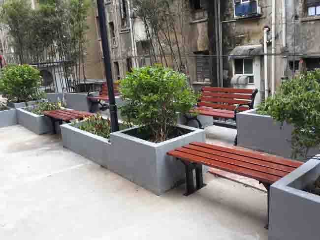 ����ľ�������e��,�������⽡������,�����������e��,���σ�ͯ����,�����\(y��n)�ӈ���,�Lɳ�����Ƥ,�Lɳ�҃�(n��i)���\(y��n)�ӵذ�,�Lɳ�������,�Lɳ���⽡������,�Lɳ�������e��,�Lɳ��ͯ����,�Lɳ�\(y��n)�ӈ���,�Lɳ�����w����Ʒ���޹�˾