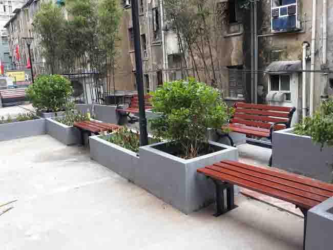 �Lɳ̫ƽ�ֽ�ꖾW(w��ng)����Ϣ�^(q��),�������⽡������,�����������e��,���σ�ͯ����,�����\�ӈ���,�Lɳ�����Ƥ,�Lɳ�҃�(n��i)���\�ӵذ�,�Lɳ�������,�Lɳ���⽡������,�Lɳ�������e��,�Lɳ��ͯ����,�Lɳ�\�ӈ���,�Lɳ�����w����Ʒ���޹�˾