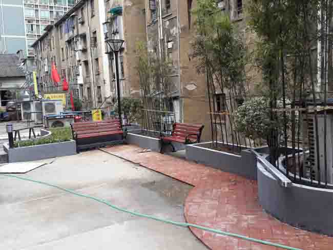 �Lɳ̫ƽ�ֽ�ꖾW(w��ng)����Ϣ�^(q��),�������⽡������,�����������e��,���σ�ͯ����,�����\�ӈ���,�Lɳ�����Ƥ,�Lɳ�҃�(n��i)���\�ӵذ�,�Lɳ�������,�Lɳ���⽡������,�Lɳ�������e��,�Lɳ��ͯ����,�Lɳ�\�ӈ���,�Lɳ�����w����Ʒ���޹�˾