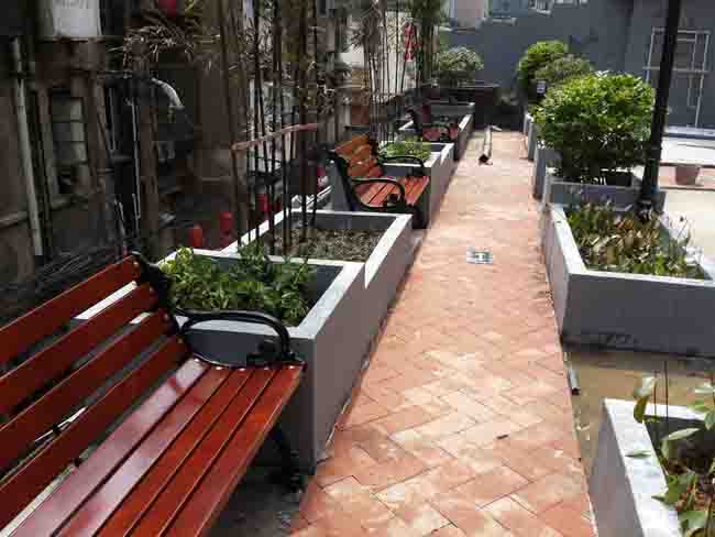 �Lɳ̫ƽ�ֽ�ꖾW(w��ng)����Ϣ�^(q��),�������⽡������,�����������e��,���σ�ͯ����,�����\�ӈ���,�Lɳ�����Ƥ,�Lɳ�҃�(n��i)���\�ӵذ�,�Lɳ�������,�Lɳ���⽡������,�Lɳ�������e��,�Lɳ��ͯ����,�Lɳ�\�ӈ���,�Lɳ�����w����Ʒ���޹�˾