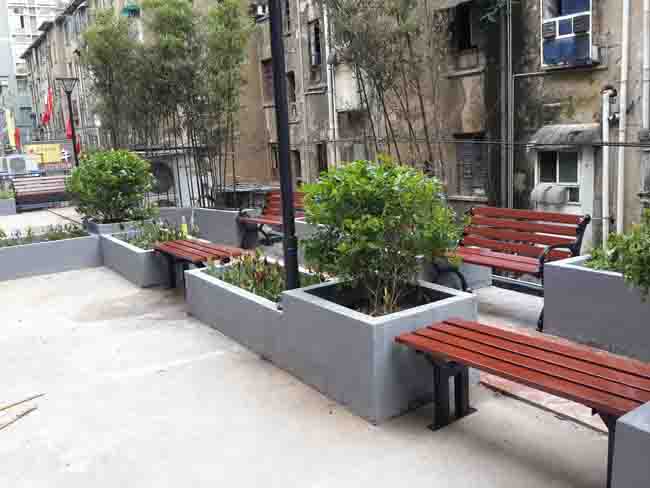 �Lɳ̫ƽ�ֽ�ꖾW(w��ng)����Ϣ�^(q��),�������⽡������,�����������e��,���σ�ͯ����,�����\�ӈ���,�Lɳ�����Ƥ,�Lɳ�҃�(n��i)���\�ӵذ�,�Lɳ�������,�Lɳ���⽡������,�Lɳ�������e��,�Lɳ��ͯ����,�Lɳ�\�ӈ���,�Lɳ�����w����Ʒ���޹�˾