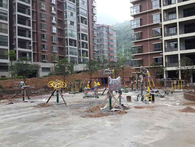 �F���~���Е�����Է�������Č���,�������⽡������,�����������e��,���σ�ͯ����,�����\�ӈ���,�Lɳ�����Ƥ,�Lɳ�҃�(n��i)���\�ӵذ�,�Lɳ�������,�Lɳ���⽡������,�Lɳ�������e��,�Lɳ��ͯ����,�Lɳ�\�ӈ���,�Lɳ�����w����Ʒ���޹�˾