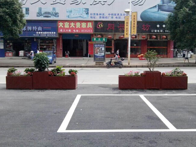 ���(y��ng)��κ�͢���䌍(sh��)��,�������⽡������,�����������e��,���σ�ͯ����,�����\(y��n)��(d��ng)��(ch��ng)��,�L(zh��ng)ɳ�����Ƥ,�L(zh��ng)ɳ�҃�(n��i)���\(y��n)��(d��ng)�ذ�,�L(zh��ng)ɳ���(ch��ng)����,�L(zh��ng)ɳ���⽡������,�L(zh��ng)ɳ�������e��,�L(zh��ng)ɳ��ͯ����,�L(zh��ng)ɳ�\(y��n)��(d��ng)��(ch��ng)��,�L(zh��ng)ɳ�����w����Ʒ���޹�˾